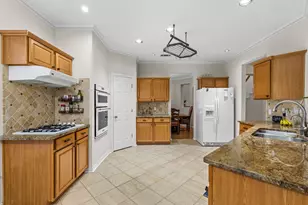 3415 Misty Meadow Dr, Dallas, TX 75287 - Photo 12