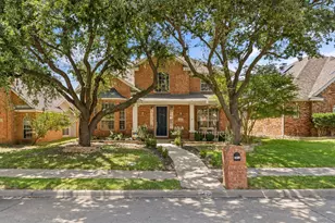 3415 Misty Meadow Dr, Dallas, TX 75287 - Photo 4