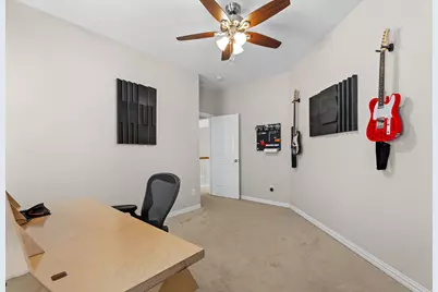 3415 Misty Meadow Drive, Dallas, TX 75287 - Photo 34
