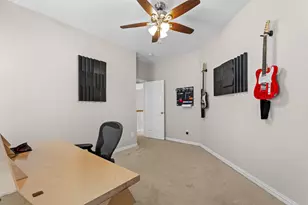 3415 Misty Meadow Dr, Dallas, TX 75287 - Photo 34