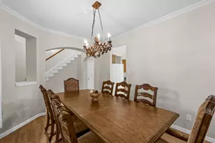 3415 Misty Meadow Dr, Dallas, TX 75287 - Photo 10