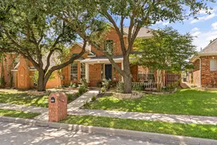 3415 Misty Meadow Dr, Dallas, TX 75287 - Photo 4