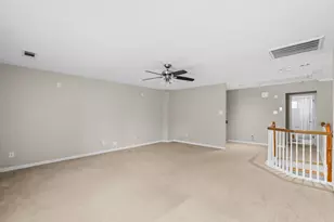 3415 Misty Meadow Dr, Dallas, TX 75287 - Photo 30