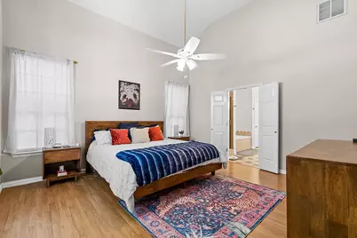 3415 Misty Meadow Drive, Dallas, TX 75287 - Photo 22