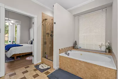 3415 Misty Meadow Drive, Dallas, TX 75287 - Photo 26