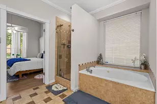 3415 Misty Meadow Dr, Dallas, TX 75287 - Photo 26