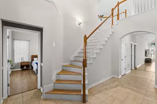 3415 Misty Meadow Dr, Dallas, TX 75287 - Photo 8