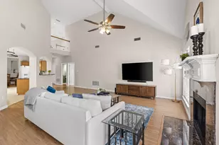 3415 Misty Meadow Dr, Dallas, TX 75287 - Photo 18