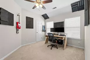 3415 Misty Meadow Dr, Dallas, TX 75287 - Photo 34