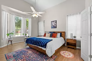 3415 Misty Meadow Dr, Dallas, TX 75287 - Photo 24
