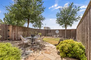 3415 Misty Meadow Dr, Dallas, TX 75287 - Photo 40