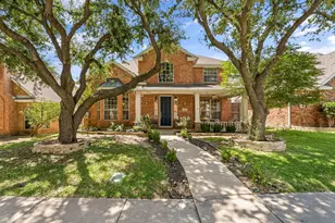 3415 Misty Meadow Dr, Dallas, TX 75287 - Photo 1