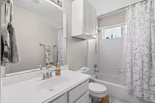 3415 Misty Meadow Dr, Dallas, TX 75287 - Photo 32