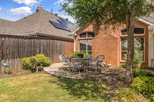 3415 Misty Meadow Dr, Dallas, TX 75287 - Photo 38