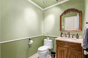 3415 Misty Meadow Dr, Dallas, TX 75287 - Photo 28