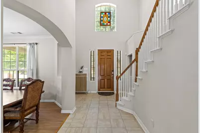 3415 Misty Meadow Drive, Dallas, TX 75287 - Photo 6