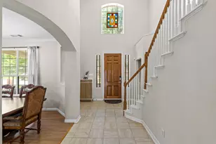 3415 Misty Meadow Dr, Dallas, TX 75287 - Photo 6