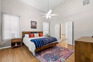 3415 Misty Meadow Dr, Dallas, TX 75287 - Photo 22