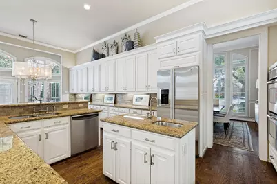 5905 Saint Agnes Drive, Plano, TX 75093 - Photo 12