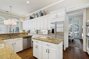 5905 St Agnes Dr, Plano, TX 75093 - Photo 12
