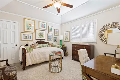 5905 Saint Agnes Drive, Plano, TX 75093 - Photo 18