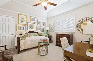 5905 St Agnes Dr, Plano, TX 75093 - Photo 18
