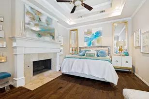 5905 St Agnes Dr, Plano, TX 75093 - Photo 14