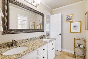 5905 St Agnes Dr, Plano, TX 75093 - Photo 22