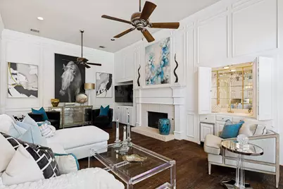 5905 Saint Agnes Drive, Plano, TX 75093 - Photo 6