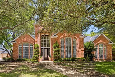 5905 Saint Agnes Drive, Plano, TX 75093 - Photo 1
