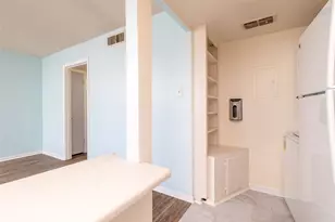 104 Harbor Dr, Runaway Bay, TX 76426 - Photo 22