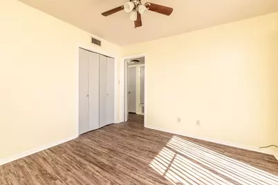 104 Harbor Drive #111, Runaway Bay, TX 76426 - Photo 26