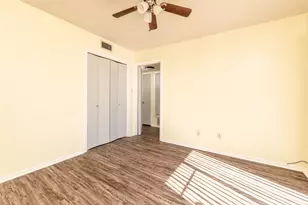 104 Harbor Dr, Runaway Bay, TX 76426 - Photo 26
