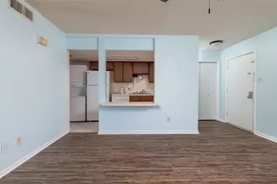 104 Harbor Drive #111, Runaway Bay, TX 76426 - Photo 16
