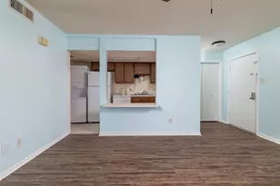 104 Harbor Dr, Runaway Bay, TX 76426 - Photo 16