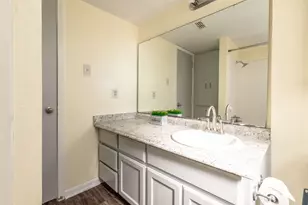 104 Harbor Dr, Runaway Bay, TX 76426 - Photo 30