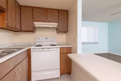 104 Harbor Drive #111, Runaway Bay, TX 76426 - Photo 20