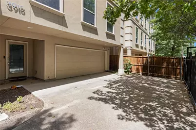 3915 Congress Avenue #200, Dallas, TX 75219 - Photo 1