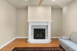 3915 Congress Ave, Dallas, TX 75219 - Photo 6