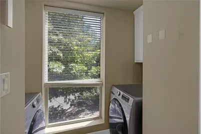 3915 Congress Avenue #200, Dallas, TX 75219 - Photo 14
