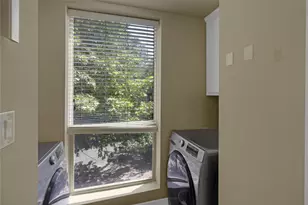 3915 Congress Ave, Dallas, TX 75219 - Photo 14