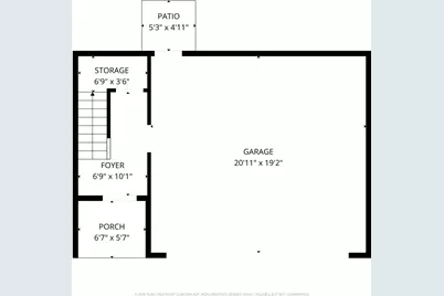 3915 Congress Avenue #200, Dallas, TX 75219 - Photo 34