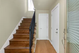 3915 Congress Ave, Dallas, TX 75219 - Photo 4