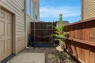 3915 Congress Ave, Dallas, TX 75219 - Photo 28