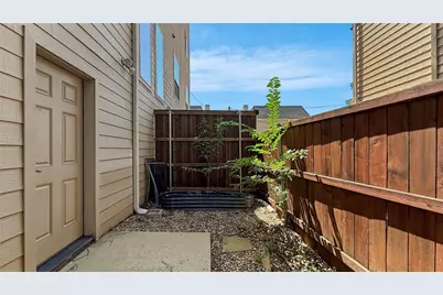 3915 Congress Avenue #200, Dallas, TX 75219 - Photo 30