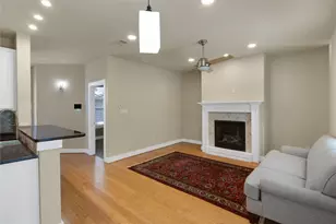 3915 Congress Ave, Dallas, TX 75219 - Photo 8