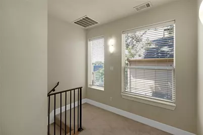3915 Congress Avenue #200, Dallas, TX 75219 - Photo 26