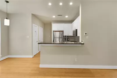 3915 Congress Avenue #200, Dallas, TX 75219 - Photo 8