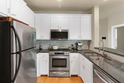 3915 Congress Avenue #200, Dallas, TX 75219 - Photo 10