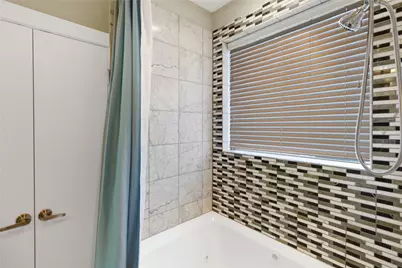 3915 Congress Avenue #200, Dallas, TX 75219 - Photo 16